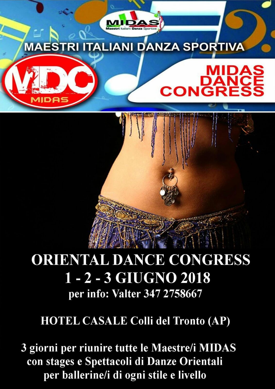 najma-asani-al-midas-dance-congress